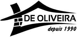 DE OLIVEIRA