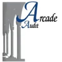 ARCADE AUDIT