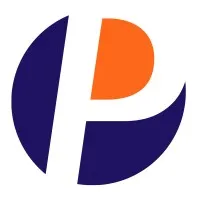 PETROVAL