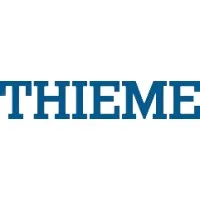 THIEME