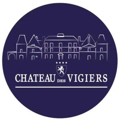 CHATEAU DES VIGIERS GOLF COUNTRY CLUB