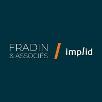 FRADIN TRONEL SASSARD & ASSOCIES