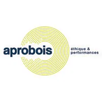 APROBOIS