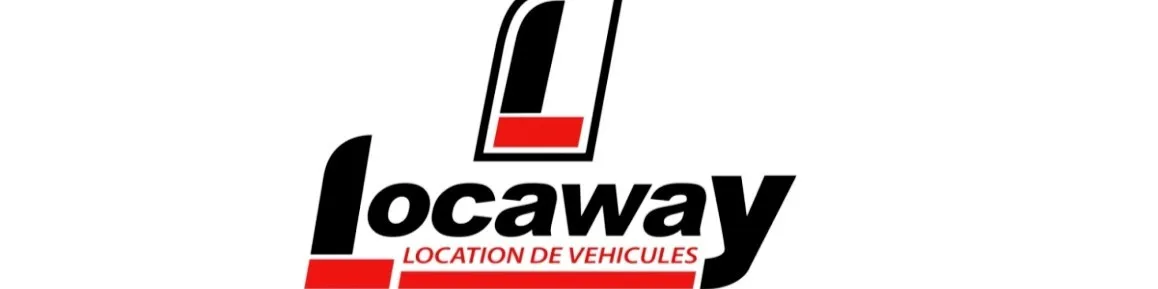 LOCAWAY