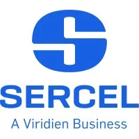 SERCEL