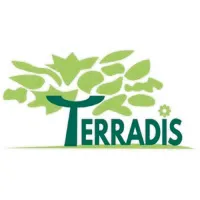 TERRADIS