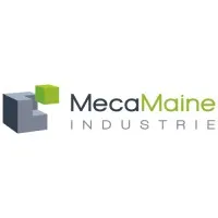 MECAMAINE INDUSTRIE