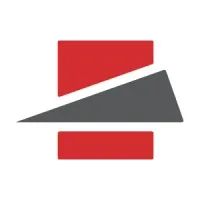 TECMATEL