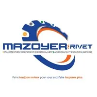 SARL MAZOYER