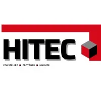 HITEC