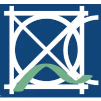 COMPAGNIE HYDROTECHNIQUE