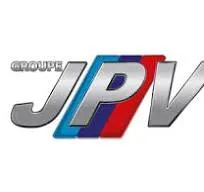 TOULON DIFFUSION AUTO (Toyota groupe JPV)