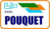 POUQUET SARL