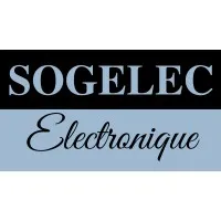 SOGELEC SARL