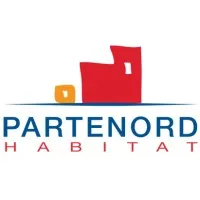 OFFICE PUBLIC DE L'HABITAT DU NORD (OPH DU NORD)