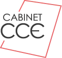 COMPTABILITE CONSEIL EXPERTISES (CCE)