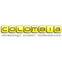 COLOMBIA