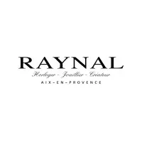 GRAS REGINAL JOAILLERIE (RAYNAL)