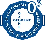 AQUASTAR (EB INDUSTRIES E B I)