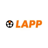 CABLERIES LAPP SARL