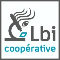 LBI COOPERATIVE SOCIETE ANONYME COOPERATIVE A CAPITAL VARIABLE