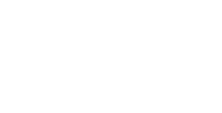 AXIOM