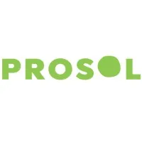 PROSOL GESTION