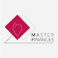 MASTER FINANCES