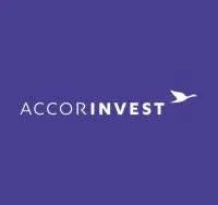 SOC COMMERCIALE HOTELS ECONOMIQUES (STE DE GESTION ACCORINVEST)