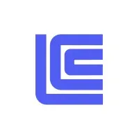 LINKCITY CENTRE SUD-OUEST