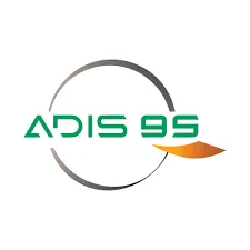 A S M - ADIS 95
