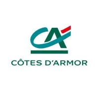 CAISSE LOCALE CREDIT AGRICOLE (CLCAM)