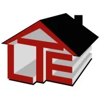 LES TOITURES DE L'EST