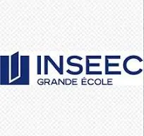 CENTRE ETUDES EUROPEEN RHONE ALPES (inseec)