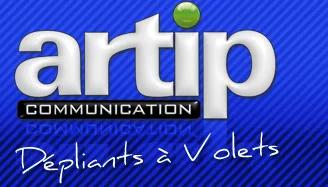 ATELIER REPROGRAPHIE ET TIRAGE DE PLAN