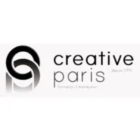 EXPANSION INTERNATIONALE