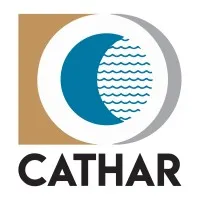 CA-TH-AR CANAL TRAV HYDRAU AMENA ROUTIER