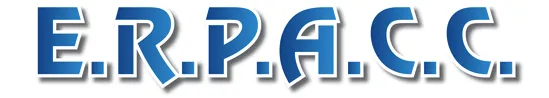 ERPACC