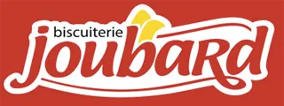 SA BISCUITERIE J.L. JOUBARD