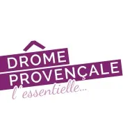 DESTINATION DROME PROVENCALE