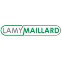 LAMY MAILLARD