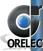ORELEC