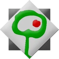 CENTRE D'ACCUEIL ET DE RESSOURCES POUR ENTREPRISES DU PAYS DU VAL DE LORRAINE (C A R E P)