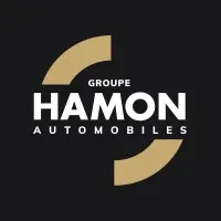 HAMON AUTOMOBILES