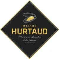 HURTAUD