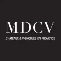MDCV