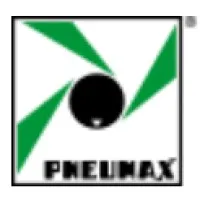 PNEUMAX