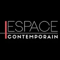 ESPACE CONTEMPORAIN