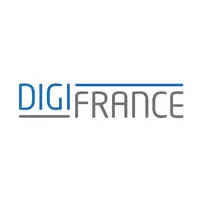 DIGIFRANCE