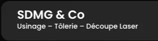 LES ATELIERS NOLLET